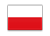 AEREA SUD - Polski